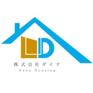 default-logo